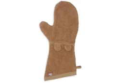 Jollein Badtextilien><noscript><img width=