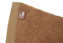 Jollein Badtextilien><noscript><img width=