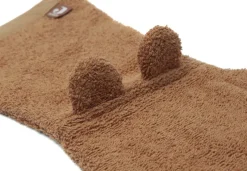 Jollein Badtextilien><noscript><img width=