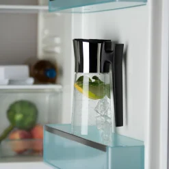 WMF GmbH Dekanter, Karaffen Und Krüge><noscript><img width=