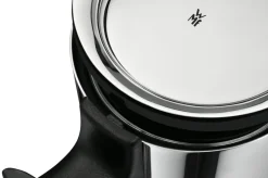WMF GmbH Dekanter, Karaffen Und Krüge><noscript><img width=