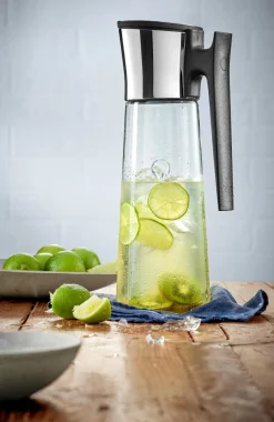 WMF GmbH Dekanter, Karaffen Und Krüge><noscript><img width=