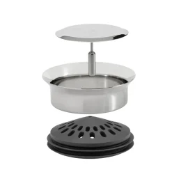 WMF GmbH Dekanter, Karaffen Und Krüge>Wasserkaraffe 0,8l