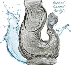 Cilio Dekanter, Karaffen Und Krüge><noscript><img width=