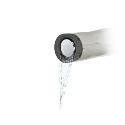 Blomus Dekanter, Karaffen Und Krüge><noscript><img width=