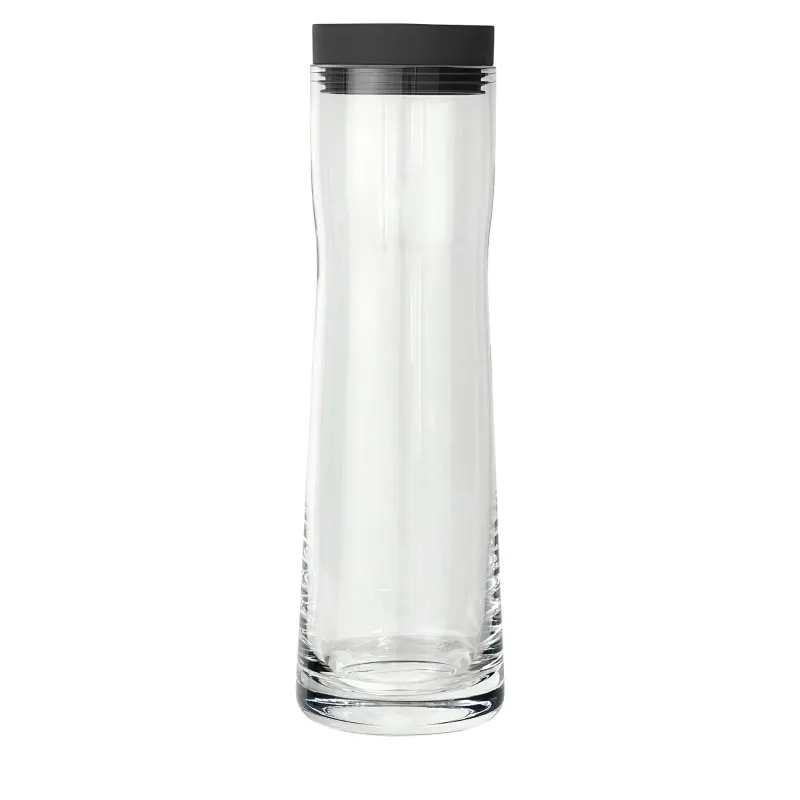 Blomus Dekanter, Karaffen Und Krüge>Wasserkaraffe Splash magnet