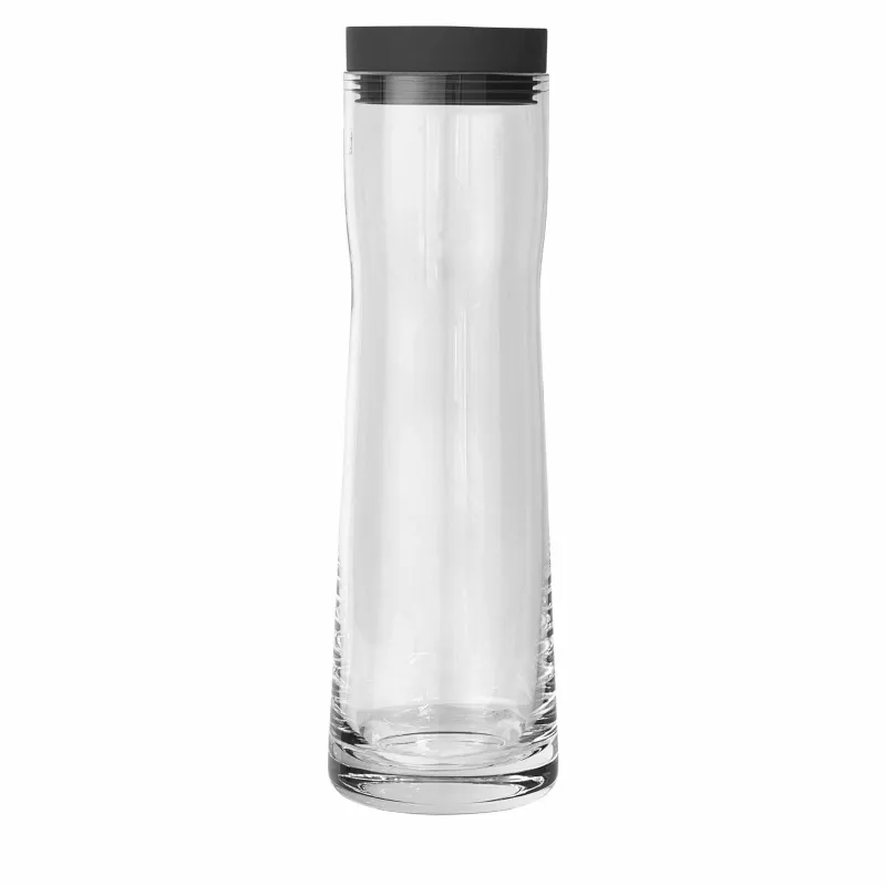 Blomus Dekanter, Karaffen Und Krüge>Wasserkaraffe Splash magnet