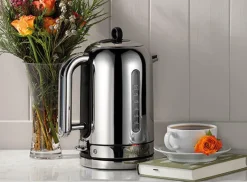 Dualit Wasserkocher><noscript><img width=