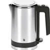 WMF GmbH Wasserkocher>Wasserkocher Coup 0,8L