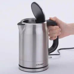 Cloer Elektro Wasserkocher><noscript><img width=