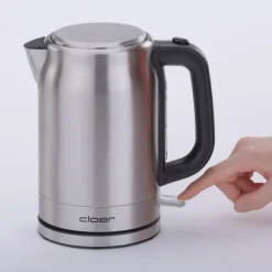 Cloer Elektro Wasserkocher><noscript><img width=