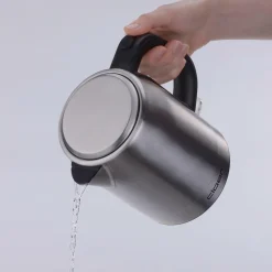 Cloer Elektro Wasserkocher><noscript><img width=