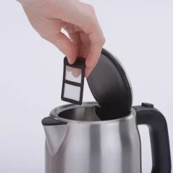 Cloer Elektro Wasserkocher><noscript><img width=