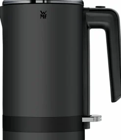 WMF GmbH Toaster Und Sonstige Elektrokleingeräte>Wasserkocher Kuemi 0,8L black