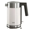 Graef Wasserkocher>Wasserkocher 1L WK401