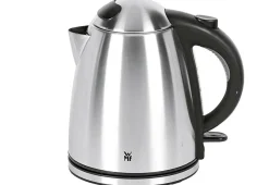 WMF GmbH Wasserkocher>Wasserkocher Stelio 1,2l