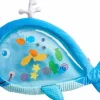 Haba Spielen>Wasser-Spielmatte Grosser Wal