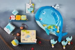 Haba Spielen><noscript><img width=