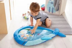 Haba Spielen><noscript><img width=