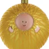 Alessi Baumschmuck Und Zubehör>Weihnachtsbaumkugel Gesu Bambino