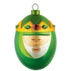 Alessi Baumschmuck Und Zubehör>Weihnachtsbaumkugel Melchiorre