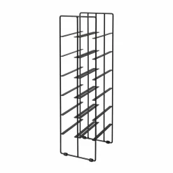 Blomus Barzubehör>Weinflaschenregal -PILARE-