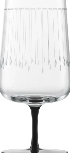 Zwiesel Kristallglas AG Wein>Weinglas Allround 1, 491 ml, Glamorous