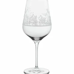 Räder Wein>Weinglas Wundergarten D.9,3cm H.23,5cm