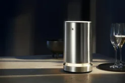 WMF GmbH Küchenmaschinen Und Zubehör>Weinkühler Ambient