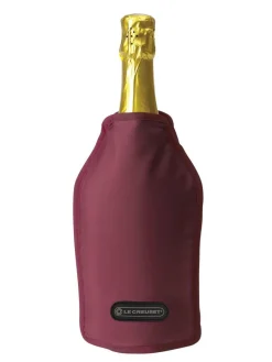 Le Creuset Barzubehör>Weinkühler Wa-126 Burgund