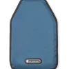 Le Creuset Barzubehör>Weinkühler WA-126 Deep Teal