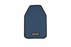 Le Creuset Barzubehör>Weinkühler WA-126 Deep Teal
