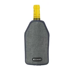 Le Creuset Barzubehör>Weinkühler Wa-126 Flint