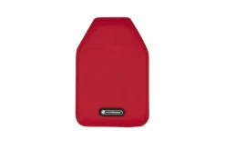 Le Creuset Barzubehör>Weinkühler Wa-126 Kirschrot
