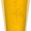 Eisch Bier Und Schnaps>Weizenbier 514/80 [50/68cl] Jeunesse