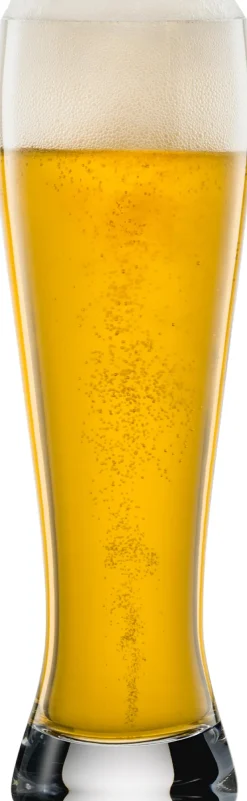 Eisch Bier Und Schnaps>Weizenbier 514/80 [50/68cl] Jeunesse