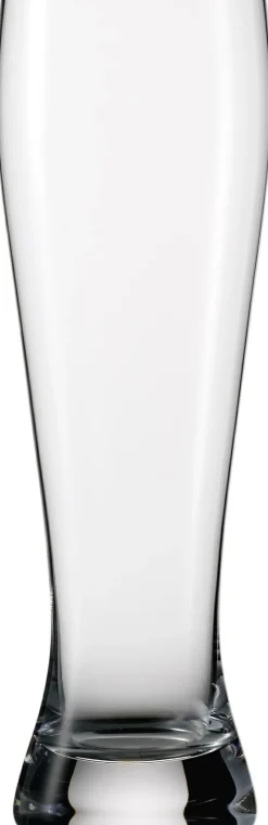 Eisch Bier Und Schnaps>Weizenbier 514/80 [50/68cl] Jeunesse