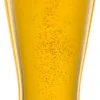 Eisch Bier Und Schnaps>Weizenbier 500/81 Superior Sensis plus