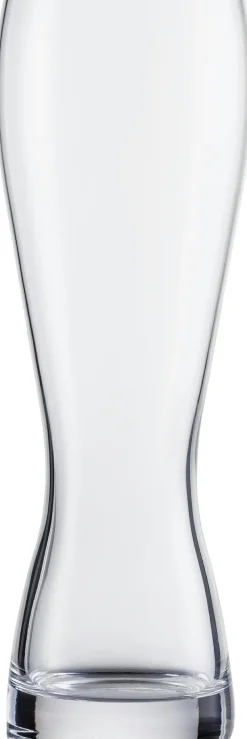 Eisch Bier Und Schnaps>Weizenbier 500/81 Superior Sensis plus