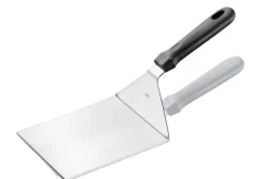 Gefu Grillzubehör>Wender BBQ XXL