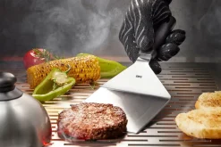 Gefu Grillzubehör>Wender BBQ XXL