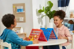 Hasbro Familien- Und Gesellschaftsspiele><noscript><img width=