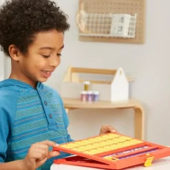 Hasbro Familien- Und Gesellschaftsspiele><noscript><img width=