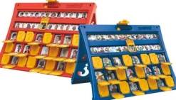 Hasbro Familien- Und Gesellschaftsspiele><noscript><img width=