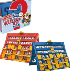 Hasbro Familien- Und Gesellschaftsspiele><noscript><img width=