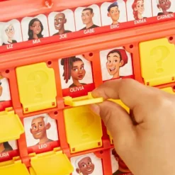 Hasbro Familien- Und Gesellschaftsspiele><noscript><img width=