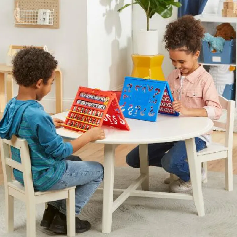 Hasbro Familien- Und Gesellschaftsspiele>Wer ist es?