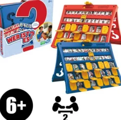 Hasbro Familien- Und Gesellschaftsspiele><noscript><img width=
