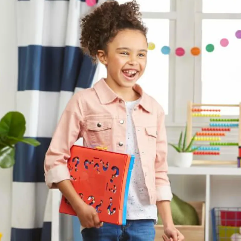 Hasbro Familien- Und Gesellschaftsspiele>Wer ist es?