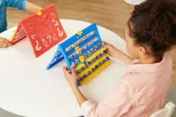 Hasbro Familien- Und Gesellschaftsspiele><noscript><img width=